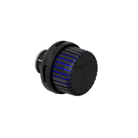 Silencieux WABCO 4324070160