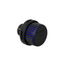 Silencieux WABCO 4324070160