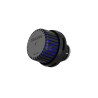 Silencieux WABCO 4324070160