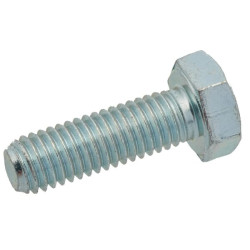 Boulon NEW HOLLAND 43127