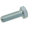 Boulon NEW HOLLAND 43127