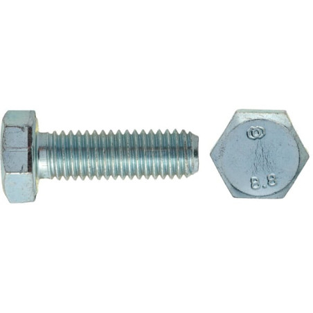 Boulon NEW HOLLAND 43127