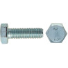 Boulon NEW HOLLAND 43127