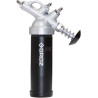 Pistolet à graisse GROZ 43105GROZ