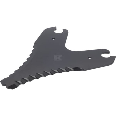 Couteau PÖTTINGER 434152N