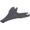 Couteau PÖTTINGER 434152N