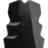 Couteau PÖTTINGER 434152N