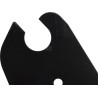 Couteau PÖTTINGER 434152N