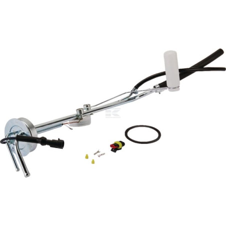 Flotteur de réservoir SDF 4352572