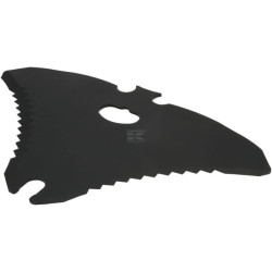 Couteau UNBRANDED 434148N