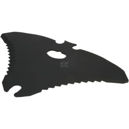 Couteau UNBRANDED 434148N