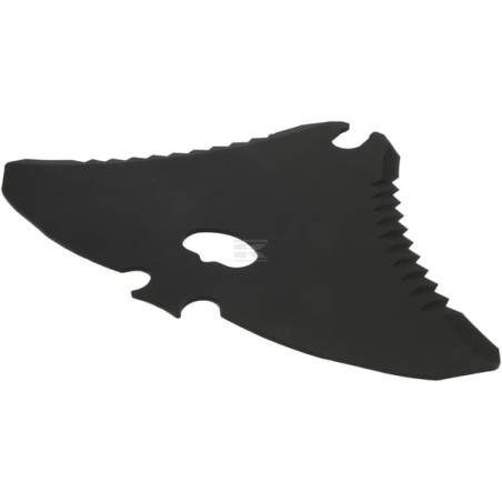Couteau UNBRANDED 434148N