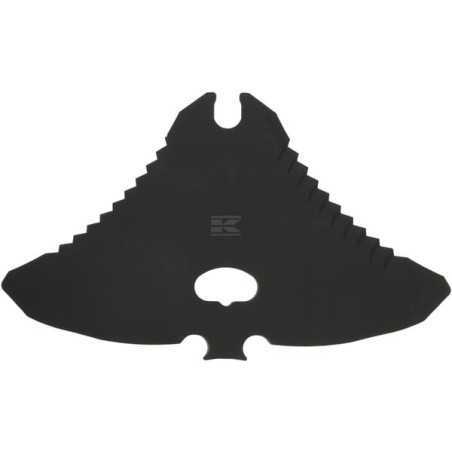 Couteau UNBRANDED 434148N