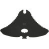 Couteau UNBRANDED 434148N