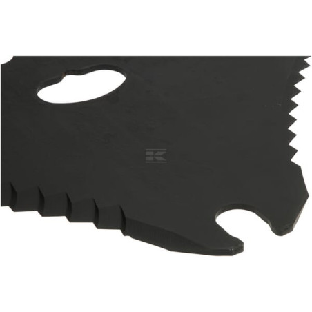 Couteau UNBRANDED 434148N
