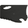 Couteau UNBRANDED 434148N