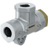 Soupape WABCO 4342080280