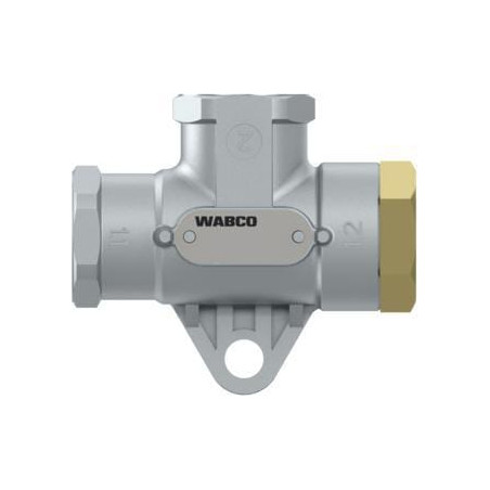 Soupape WABCO 4342080280