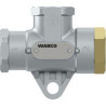 Soupape WABCO 4342080280