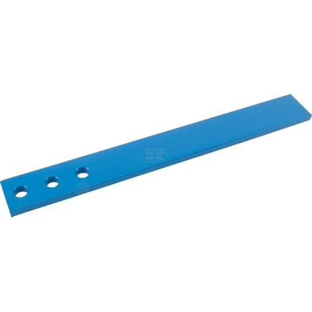 Racleur LEMKEN 4491642