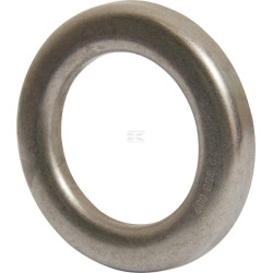 Pare-poussière ZF 4472353037