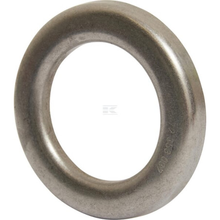 Pare-poussière ZF 4472353037