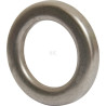 Pare-poussière ZF 4472353037