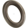Pare-poussière ZF 4472353037