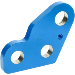 Levier LEMKEN 4500503