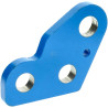 Levier LEMKEN 4500503