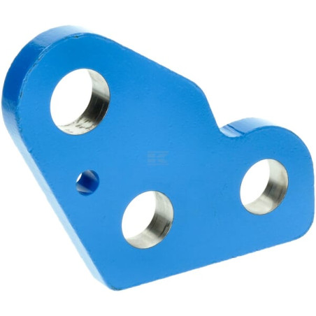 Levier LEMKEN 4500503