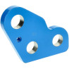 Levier LEMKEN 4500503
