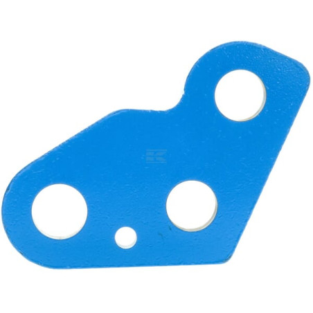 Levier LEMKEN 4500503