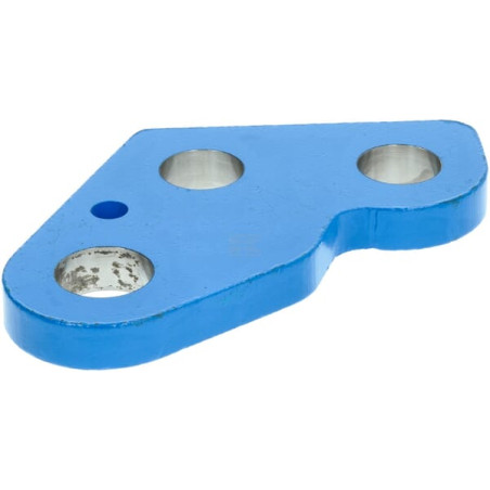 Levier LEMKEN 4500503
