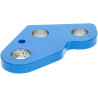 Levier LEMKEN 4500503