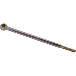 Biellette de direction CNH 44905425