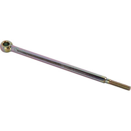 Biellette de direction CNH 44905425