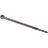 Biellette de direction CNH 44905425