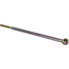 Biellette de direction CNH 44905425
