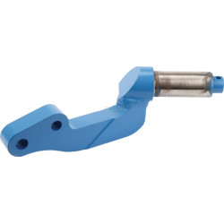 Bras pivotant LEMKEN 4499881