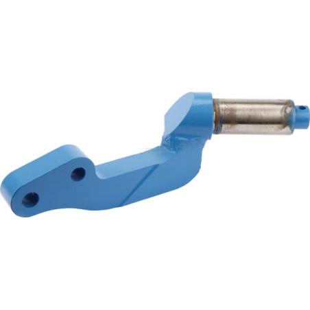Bras pivotant LEMKEN 4499881