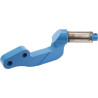 Bras pivotant LEMKEN 4499881