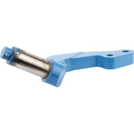 Bras pivotant LEMKEN 4499881