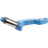 Bras pivotant LEMKEN 4499881
