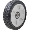 Roue complète HONDA 44710VL0L02ZB