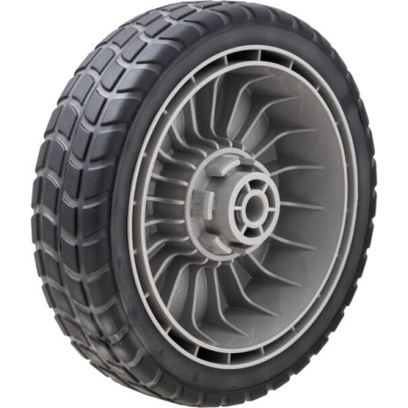 Roue complète HONDA 44710VL0L02ZB