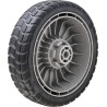 Roue complète HONDA 44710VL0L02ZB