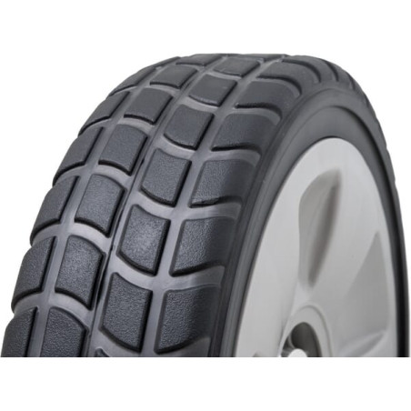 Roue complète HONDA 44710VL0L02ZB