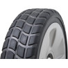 Roue complète HONDA 44710VL0L02ZB