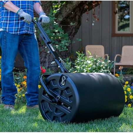 Rouleau à gazon AGRI-FAB 450610